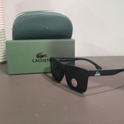 Men Sunglasses