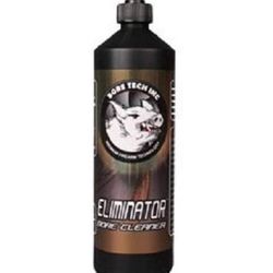 Bore Tech Eliminator Bore Cleaner  16 Ok 