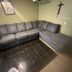 SOFA FOR SALE