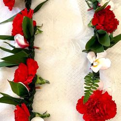Lei