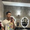 Khalil Johnson