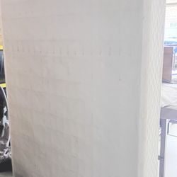 Queen Box Spring 