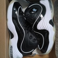Nike air penny 2 /$90