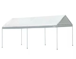 Canopy