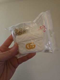 Custom Airpod Pro cases