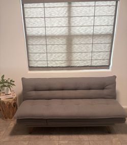 Sofa Bed-American Furniture Warehouse
