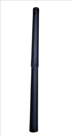 Replacement Tube Assembly For Leaf Blower / Vacuum
