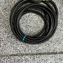 Air Compressor Hose
