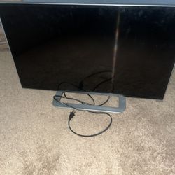 Vizio Tv