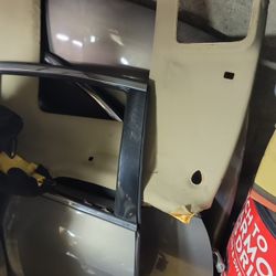 2013 Infiniti G37 Parts