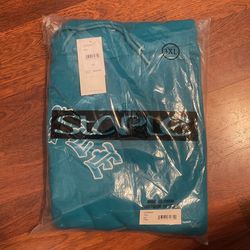 Staple Sweatpants