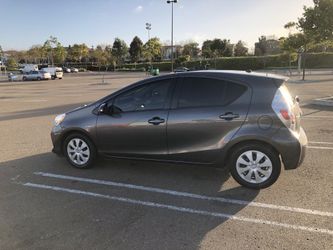 a ride down to Coachella or need a hotel week 2