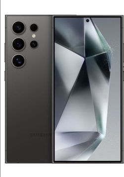 S24 ultra 256gb like new