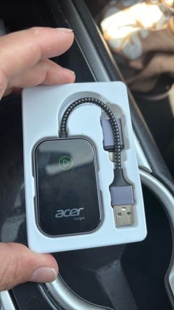 CarPlay