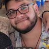 Luis zambrano