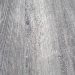 City Wide Lvt Glue Down Vinyl Plank 673 Square Feet 