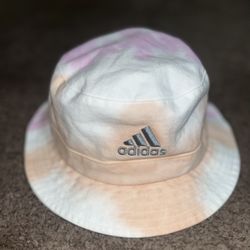 Mens Hats 