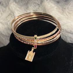 Virgen De Guadalupe  Semanario Bangles 