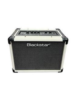 Blackstar Guitar Combo Amplifier