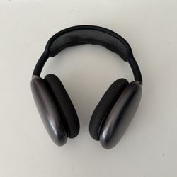 Apple AirPods Max Pro 