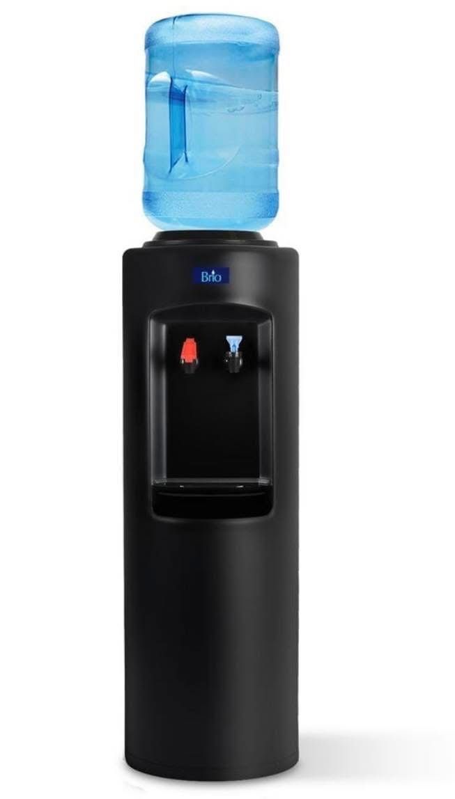 Water Dispenser Cooler 