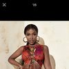 Kisha Dayou