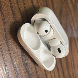 AirPods Pro (2nd Gen) 
