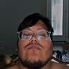 John C