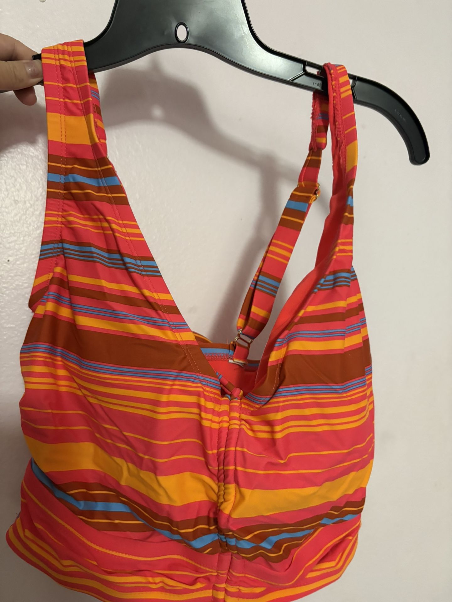 Bikini Top