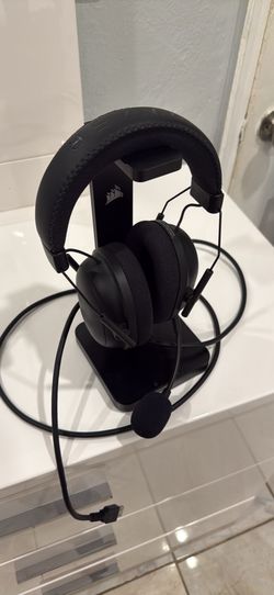 Razer Blackshark V3 Pro Wireless ANC Gaming Headphones