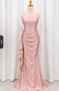 Sale dress size 0-2-4-6  just $10