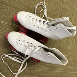 Chicago Roller Skates - Size 7 - Like New