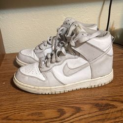 Size 7 Women