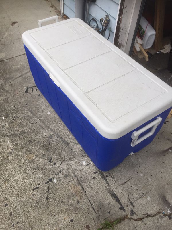 pork chop internal temp grill