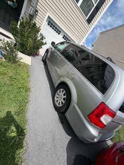 2015 Chrysler