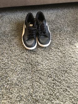 Zapatos