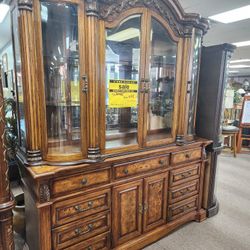 Curocabinet 