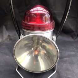 Ecolite RR Lantern 