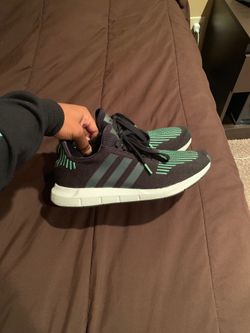 Men’s adidas