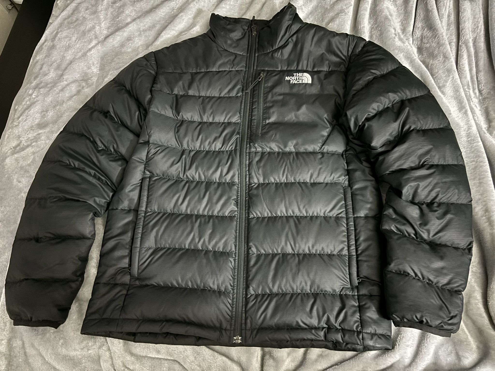 Northface (size Medium)