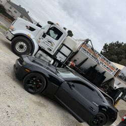 Chevy Camaro 2013 Rs 