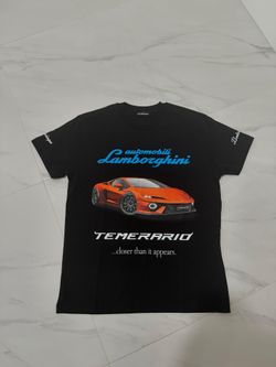 Balenciaga Tshirt Any Colors New Season