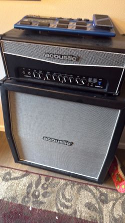 Amp