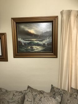 Painting