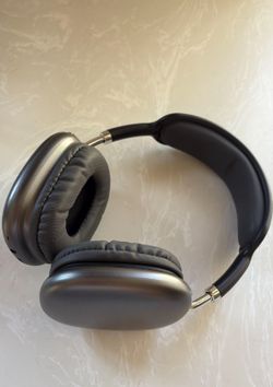 AirPods Max