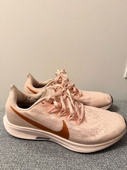 Nike Women’s Air Zoom Pegasus