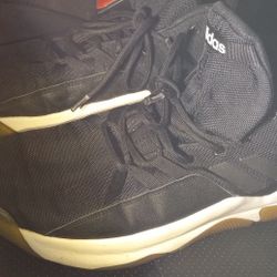Adidas Men's Sz 11