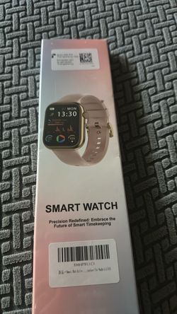 Women smart watch