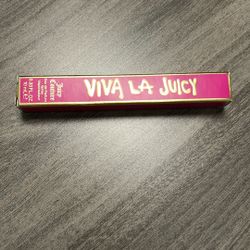 Juicy Couture   Viva La Juicy Eau de Parfum