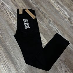 ksubi Jeans 